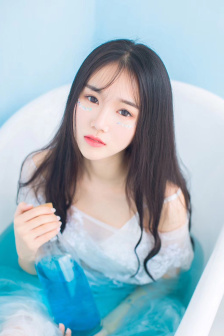 2019秋霞最新福理论利片